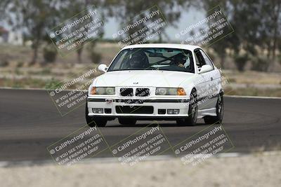 media/May-03-2025-BMW Club of San Diego (Sat) [[6afb605f82]]/C Group/Turn 4/